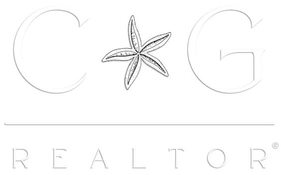 5720 PELICAN POINTE DRIVE #3, SEBASTIAN, FL 32958