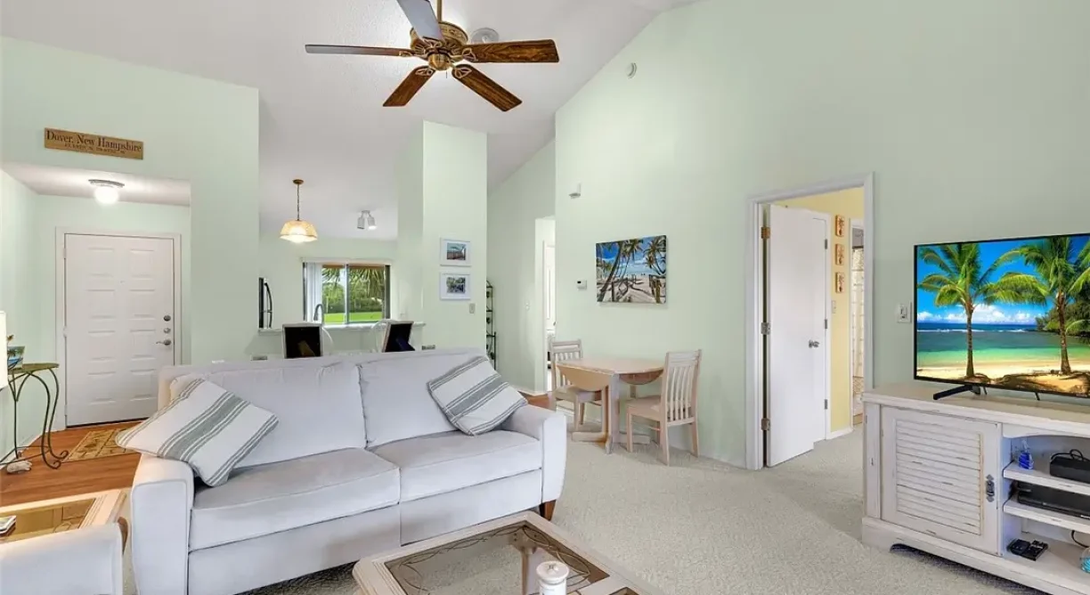 5720-Pelican-Pointe-Dr-Unit-3-Living-Room-2