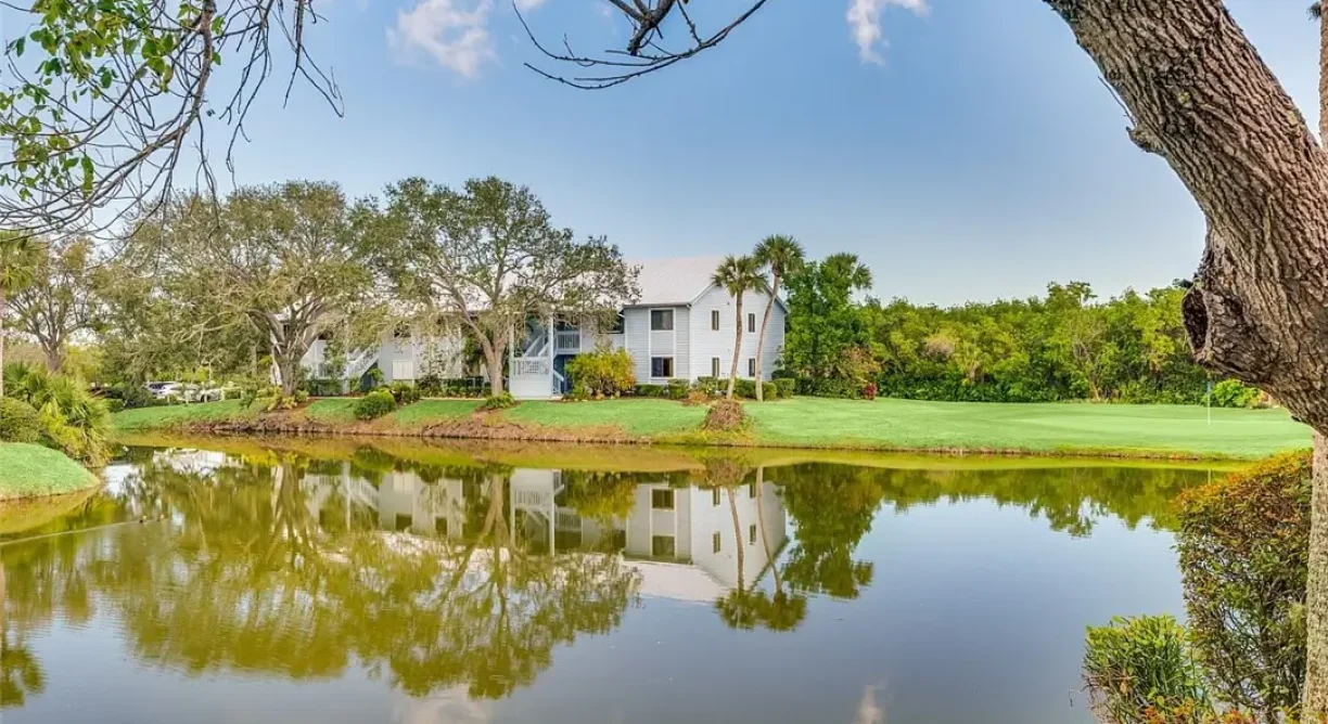 5720-Pelican-Pointe-Dr-Unit-3-Outdoor-Shot-2